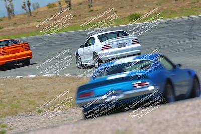 media/May-13-2023-Cobra Club (Sat) [[050fabdf37]]/Red Group/Afternoon Session Turn 1/